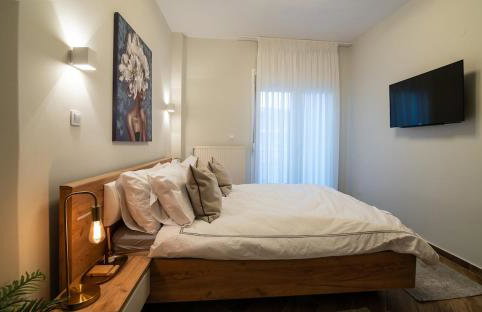 Homin Apartment Edessa - Photo 12