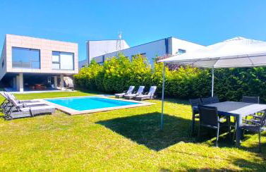 Paradise Cambados - Foto 19