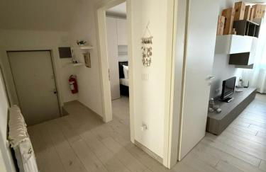 Suite Piazzetta Vigo - Foto 17