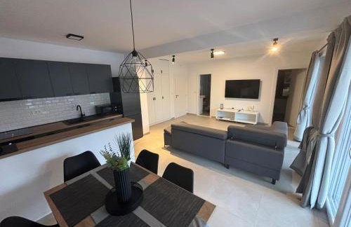 Apartments Mima - Foto 56