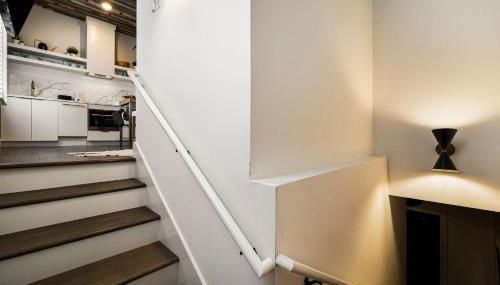 Gaston Haus by Lucky Savannah - Foto 2