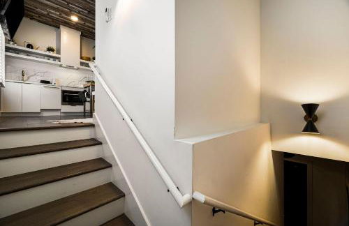 Gaston Haus by Lucky Savannah - Foto 2