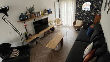 Maison familiale 100m2 - Foto 2