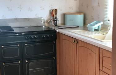 Coed Bach, Nr Rhosneigr, Anglesey (Pet Friendly) - Foto 7