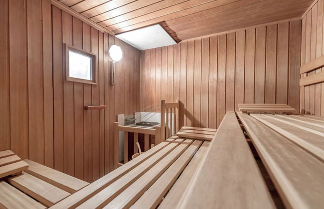 Sun & Snow in Kuhtai - Photo 15