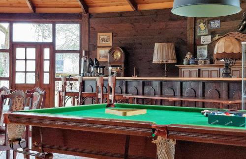 Tamarynowa Osada - Kraina Udanego Wypoczynku - Foto 12