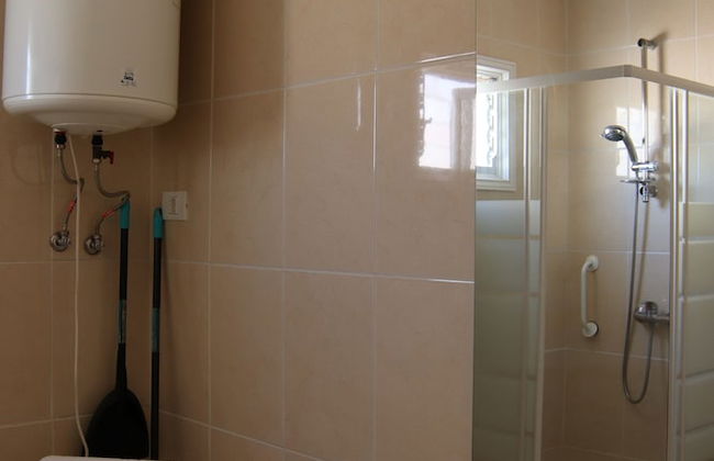 Florida Park Club - Foto 44