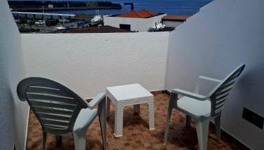 Cais House - Photo 4