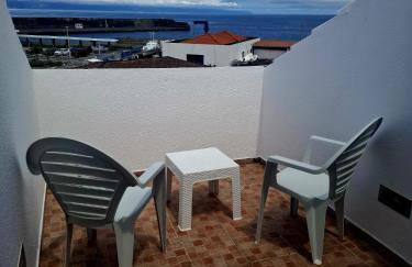 Cais House - Photo 4