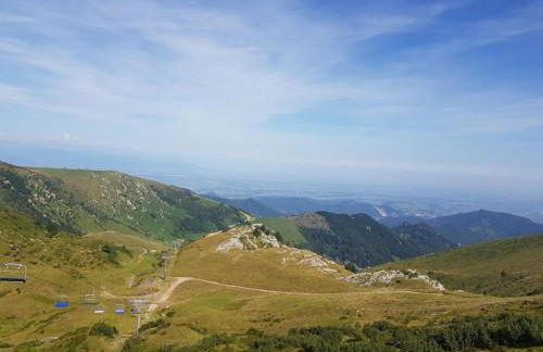 Casa Nevosa by Holiday World - Foto 23