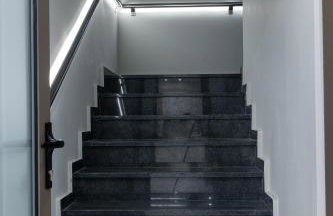 Ammos Luxury Apartments - Photo 36