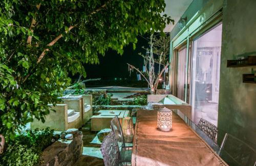 Istron Breeze Cocoon - Foto 1