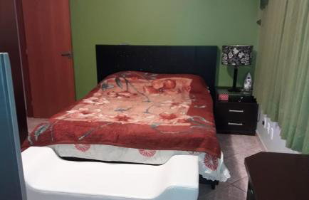 Aconchego da Serra - Foto 22