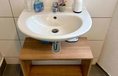 70m2 große Moderne Unterkunft - Foto 28