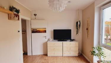 Ferienwohnung Sunny 1 - Foto 3