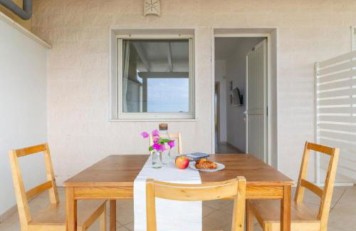 Residence Solar - Family Friendly - Foto 7