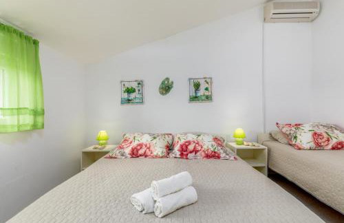 Nature & Sea Holiday Home with Pool - Foto 18