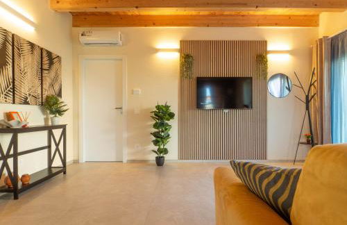 GuestHost - Oasis of the Knight - Foto 11