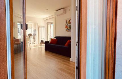 Donna Antonietta - Foto 31