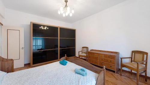 Pegli quartiere Giardino - Foto 4