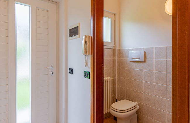 Corte delle Rose - Photo 11