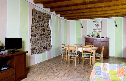 Corte Fattori - Foto 10