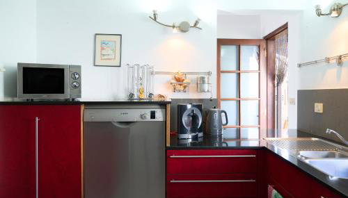 VILLA SILA - Photo 3