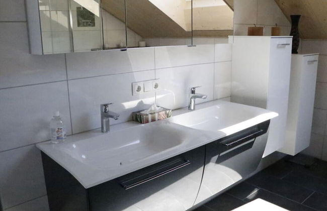 Welcoming Apartment Near Lake - Foto 13