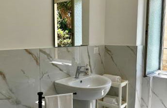 La Dolce Vita vintage Tropea center with parking - Photo 10