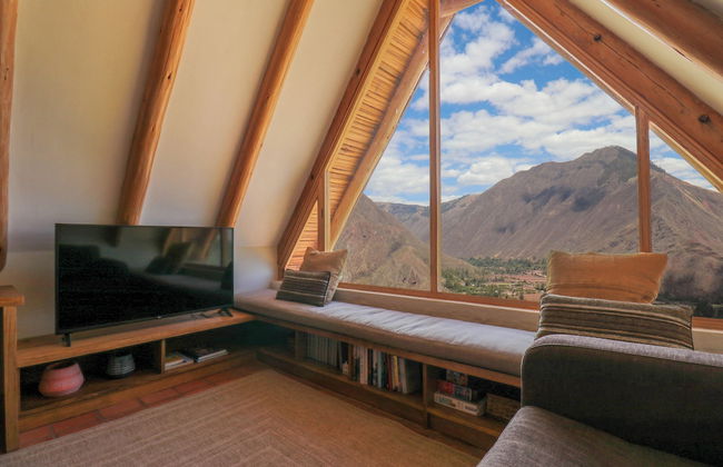 Catahuasi by Wynwood House - Foto 80