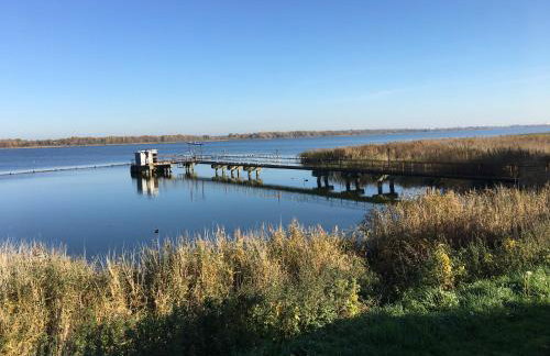 Ostseeruhe - Foto 23