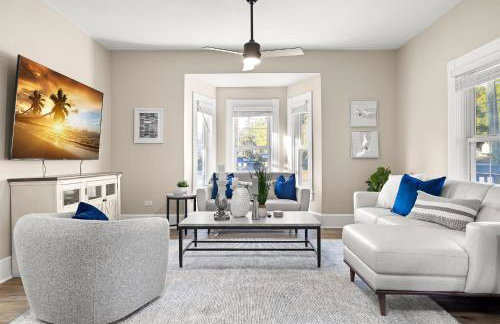 Luxurious Escape Sleeps 10 with Private Pool & Spa - Foto 29