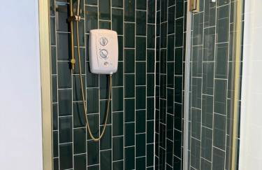 The Brambles bungalow - Foto 7