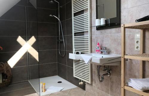 Bio-Ferienweingut Leyendecker - Foto 46