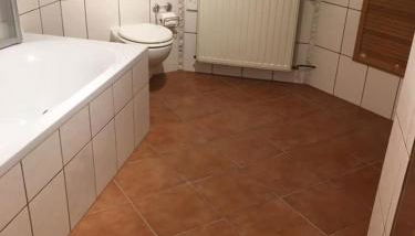 Haus Hennecke - Foto 5