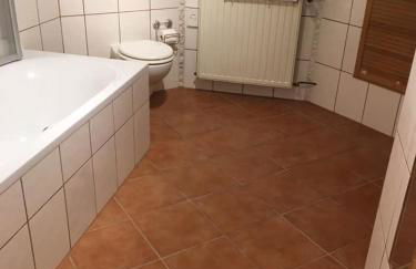 Haus Hennecke - Foto 5