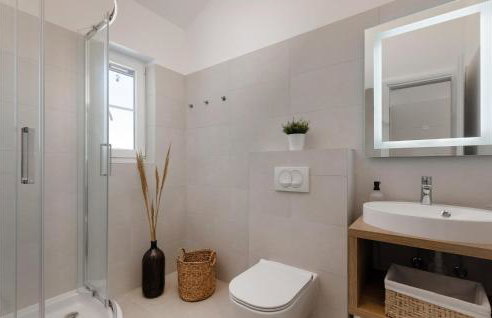 Villa Muralis - Foto 44