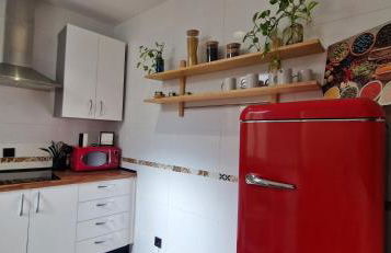 Apartamento Antares Edificio céntrico de 1800 - Foto 44