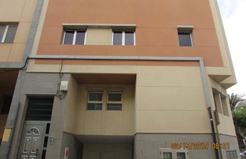 Seifía 2A - Foto 13