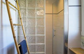 Holiday Home Ty Mamm by Interhome - Foto 26