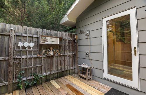 Hidden Haven - Foto 31