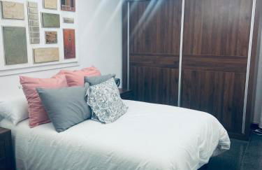 Las Fadrique - Foto 16