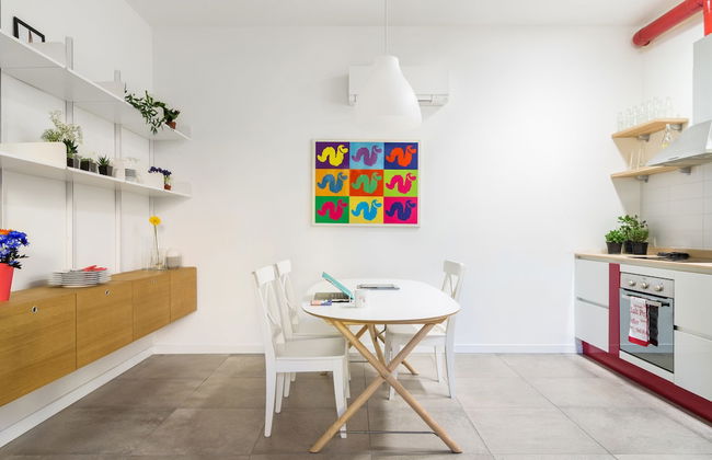 Home At Hotel - Ampola - Foto 24