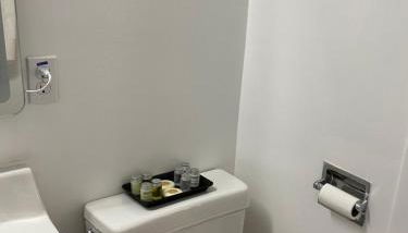 Adorable Studio Apartment in Gadsden, AL - Photo 2