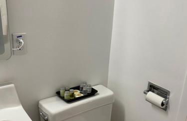 Adorable Studio Apartment in Gadsden, AL - Photo 2