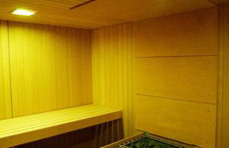 Residence Alleterme - Foto 13