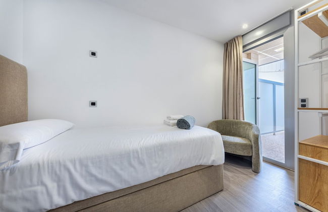 Montiboli Apartments by Buccara - Foto 9