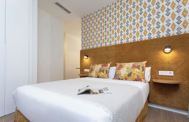 Genteel Home Gamazo - Foto 4