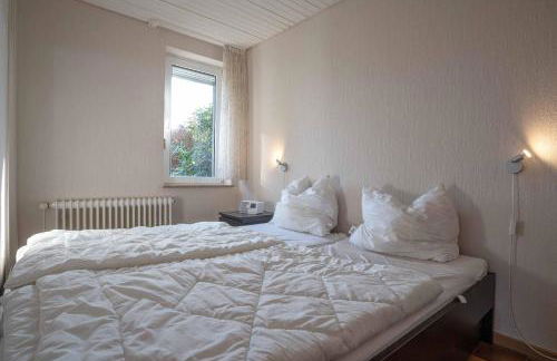 Ferienhaus Klaus - Foto 10