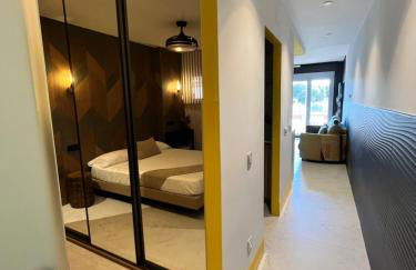 Panorama Nacional - Foto 31